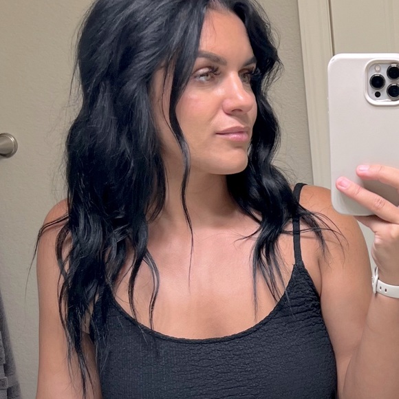 Meet your Posher, Luba - Picture 1 of 1